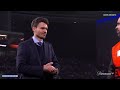 Porto vs. Rangers: Extended Highlights | UEL League Phase MD 8 | CBS Sports Golazo
