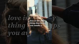 Dating In New York: In The City That Never Sleeps... #shorts
