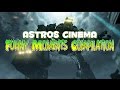 Funny moments compilation 1  astros cinema