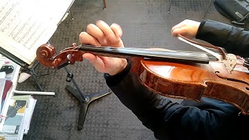 All For String Book 2 060