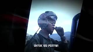 Lagu Patriotik Malaysia_Inilah Barisan Kita (Lirik) @shaudinlabel