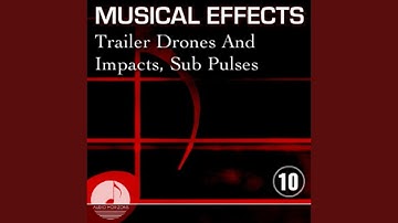 Permission 1932 v6 (72BPMSynth)