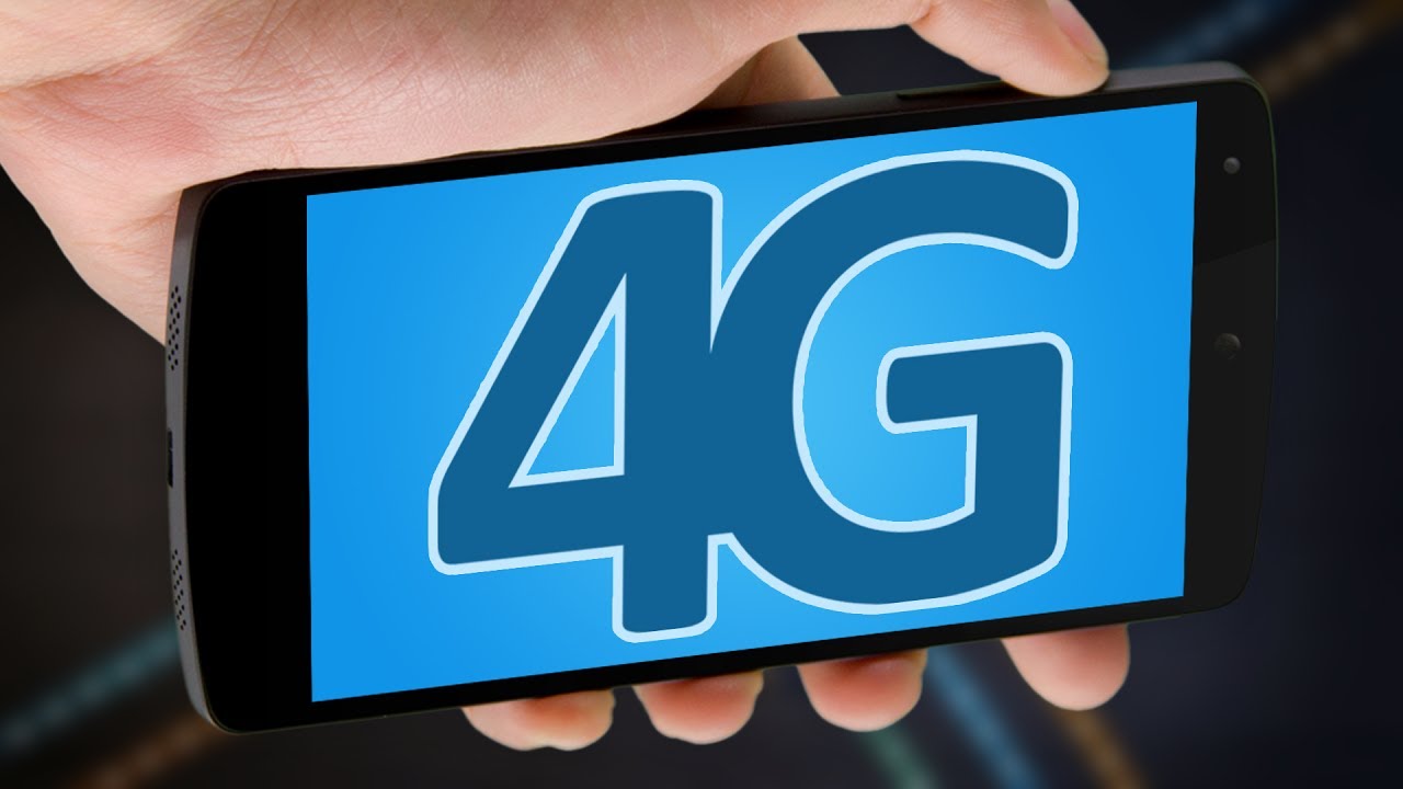 Comment Faire Pour Avoir Plus De 4g