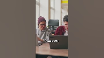 How to Hire A Java Developer #hiring #recruiting #tech #it #startup #developers