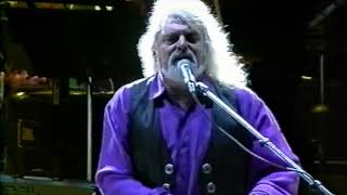 Let Go - Brian Cadd - Adelaide Grand Prix