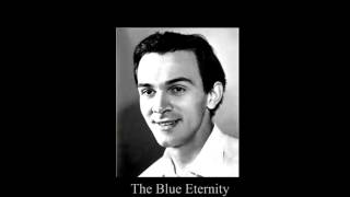 Muslim Magomayev - Blue Eternity Resimi