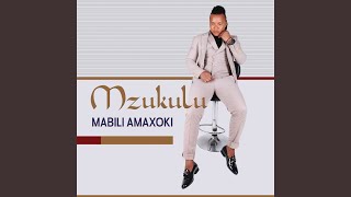 Mkhulu Yeka