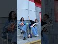 Sometimes Mardi Gras music is what heals the soul, and Moody's