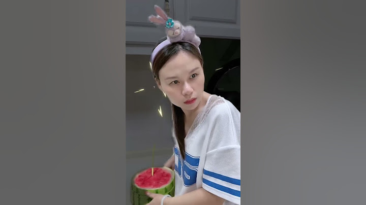 為了喝一口可樂，麥麥也是用盡了所有的力氣和手段！#funny#萌娃#搞笑