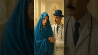 “Bajo su Manto: Virgen de los Dolores 🕊️”