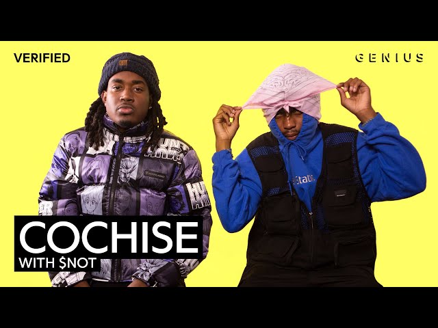 Cochise Not Tell Em Lyrics Genius Lyrics Cochise Not Tell Em Lyrics Genius Lyrics