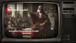 Konsep Kenabian Dalam Perspektif Islam | UAS Fil.Ketuhanan dan Kenabian