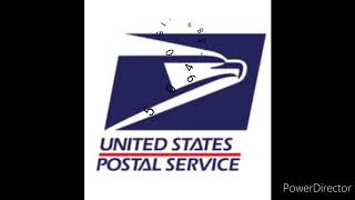Consumer affairs USPS Saying 1st amendment rights don't count