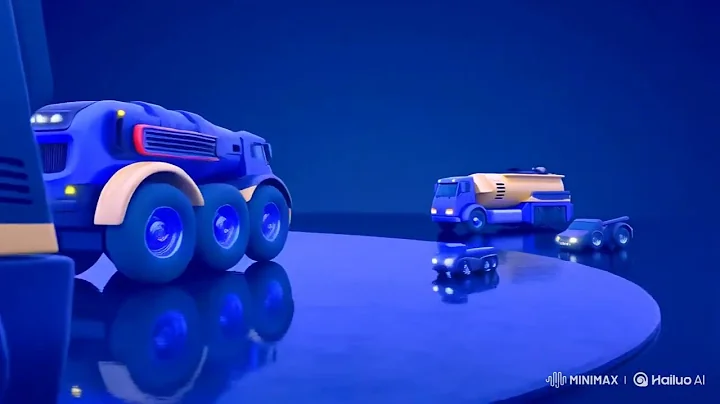 MAK 7 PRODUCTIONZ edits