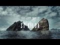Discover the story of The Lost Songs of St Kilda ...