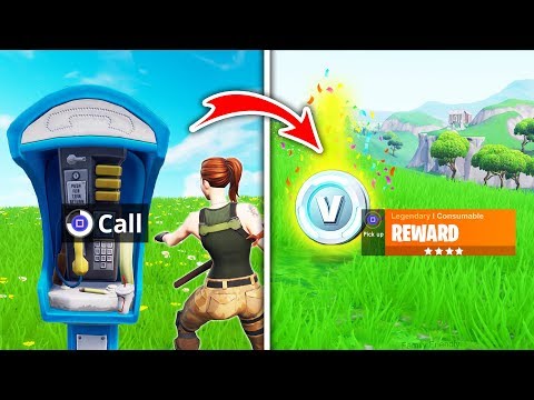 7-ways-to-get-banned-in-fortnite-season-7!