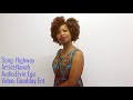 Betty Bayo Highway Mashup By Doreen Nanah Betty Bayo Highway Mashup By Doreen Nanah
