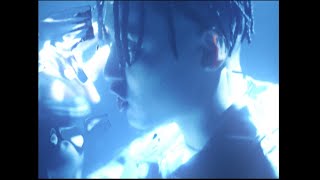 Download Lagu FITT-Walk the Walk MP3