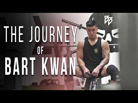 The Journey: Bart