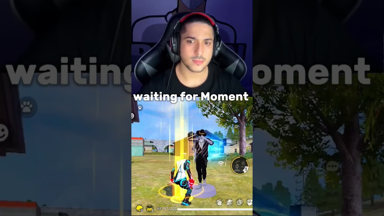 IMPOSSIBLE 🍷🗿 ( face credit @romNcii    )