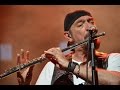 Capture de la vidéo Jethro Tull's Ian Anderson // Thick As A Brick // Live In Buenos Aires  // Lion Films.-