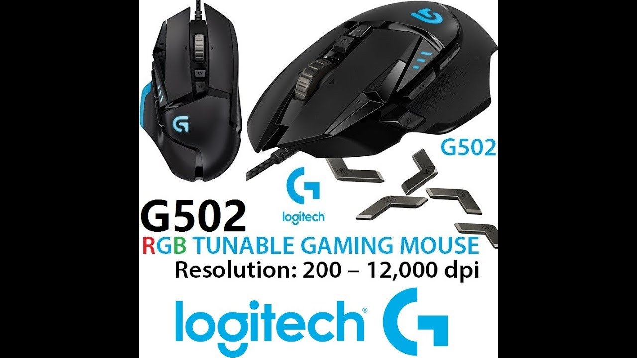 Logitech G502 My New Gaming Mouse Fortnite Battle Royale Gameplay - logitech g502 my new gaming mouse fortnite battle royale gameplay