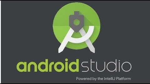 Android Studio Dersleri 2020 Ders 6: String Değişken