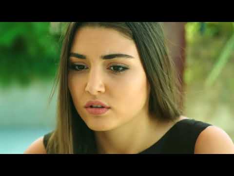 اليسا عكس اللي شايفينها علي و سيلين بنات الشمس 2018
