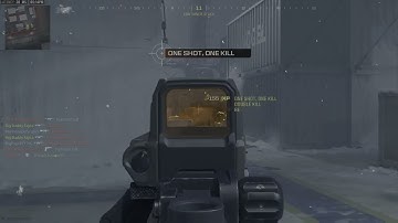 mw3 triple kill #cod #MW #multiplayer #nice # sick #damn #operator #ps5 #wow #camogrind #shippment