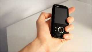 GEDV1 Underwater Camcorder Review