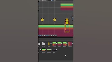 El TRUCO más rápido para crear PREFABS en Unity
