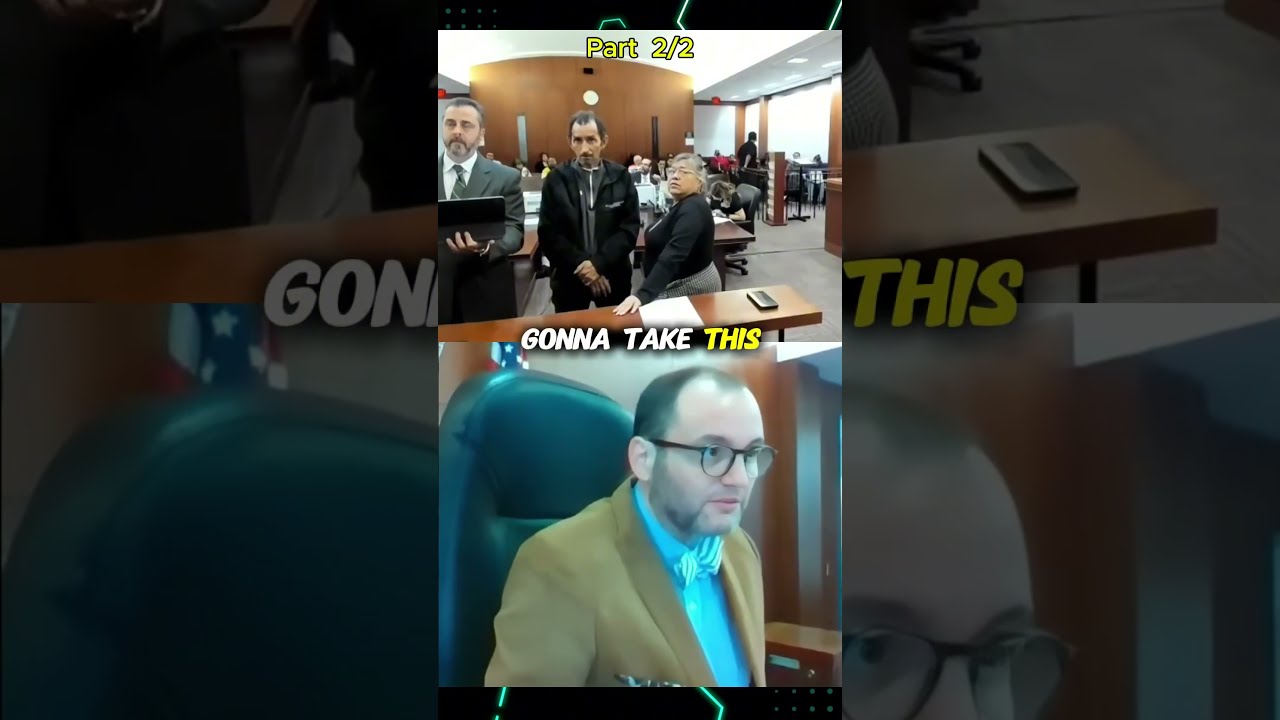 P 2 Judgefleischer