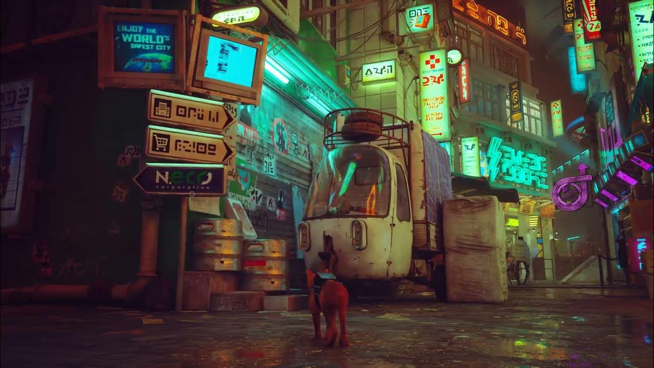 MIDTOWN How to Find Guy with Bomber Jacket and Gold Chain Full