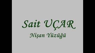 SAİT UÇAR NİŞAN YÜZÜĞÜ Resimi