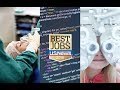 The 25 Best Jobs of 2018 and Expected Demand by 2026 | High Paying Careers