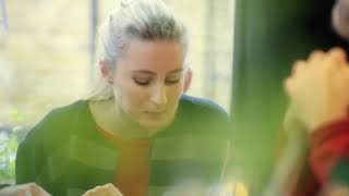 Crepeaffaire Brand Video