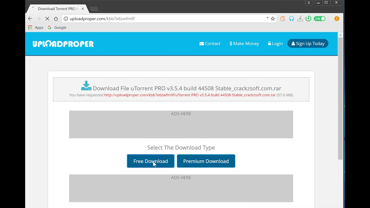 download accurate 5 full crack bagas31 download accurate 5 full crack bagas31