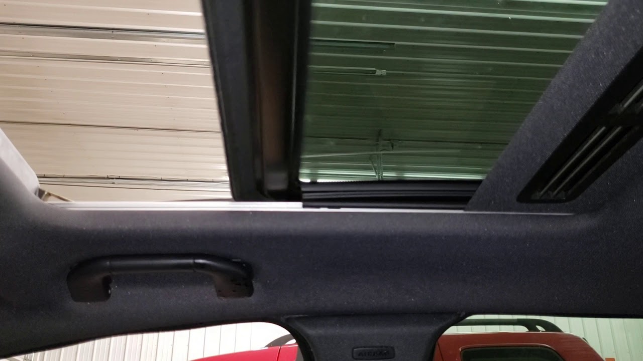 FOR SALE 20E0463 2011 MERCEDES BENZ C300 POWER SUNROOF YouTube