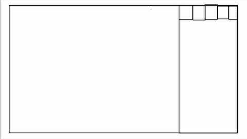 Game Development VBlog part 6
