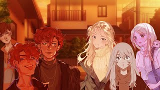 видео: Реакция на Все Ради Игры на Нила как Эмма Сано 1/1 Автор идеи в описании картинка: Реакция на Все Ради Игры на Нила как Эмма Сано 1/1 Автор идеи в описании