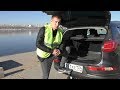 KIA Sportage хороший кроссовер.Стоит ли покупать!?