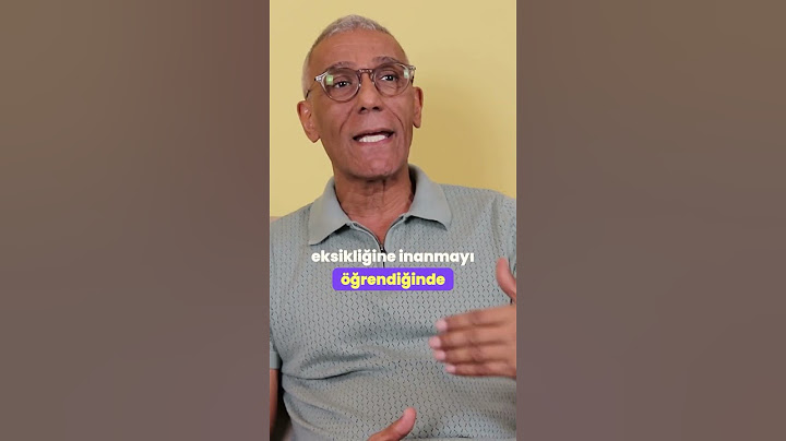 Kıyaslamaktan Yoruldun mu? Gerçek Değer Nerede?