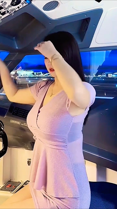 best of Vlogger#plane#fiaging #Vlogging#Vlog#ديليVl#trave#hindisong #arbic##youtuber#15