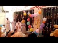 Pashto Funny Poetry In School 