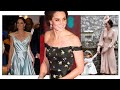 8 Most Expensive looks of Catherine