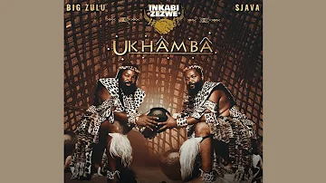 Inkabi Zezwe, Sjava & Big Zulu – Ilanga (Official Audio)