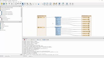 Convert Mapinfo TAB to Esri ArcGIS file geodatabase using Data Interoperability extension.