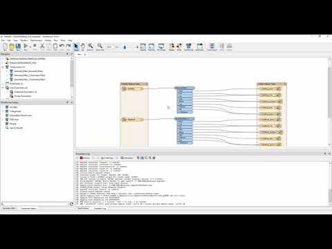 Convert Mapinfo TAB to Esri ArcGIS file geodatabase using Data Interoperability extension.