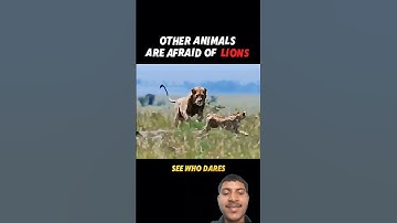 #Manifestedit #shorts #video 💯🔥😨