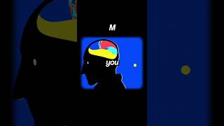 Psychology of Names: What the Letter M Says About You